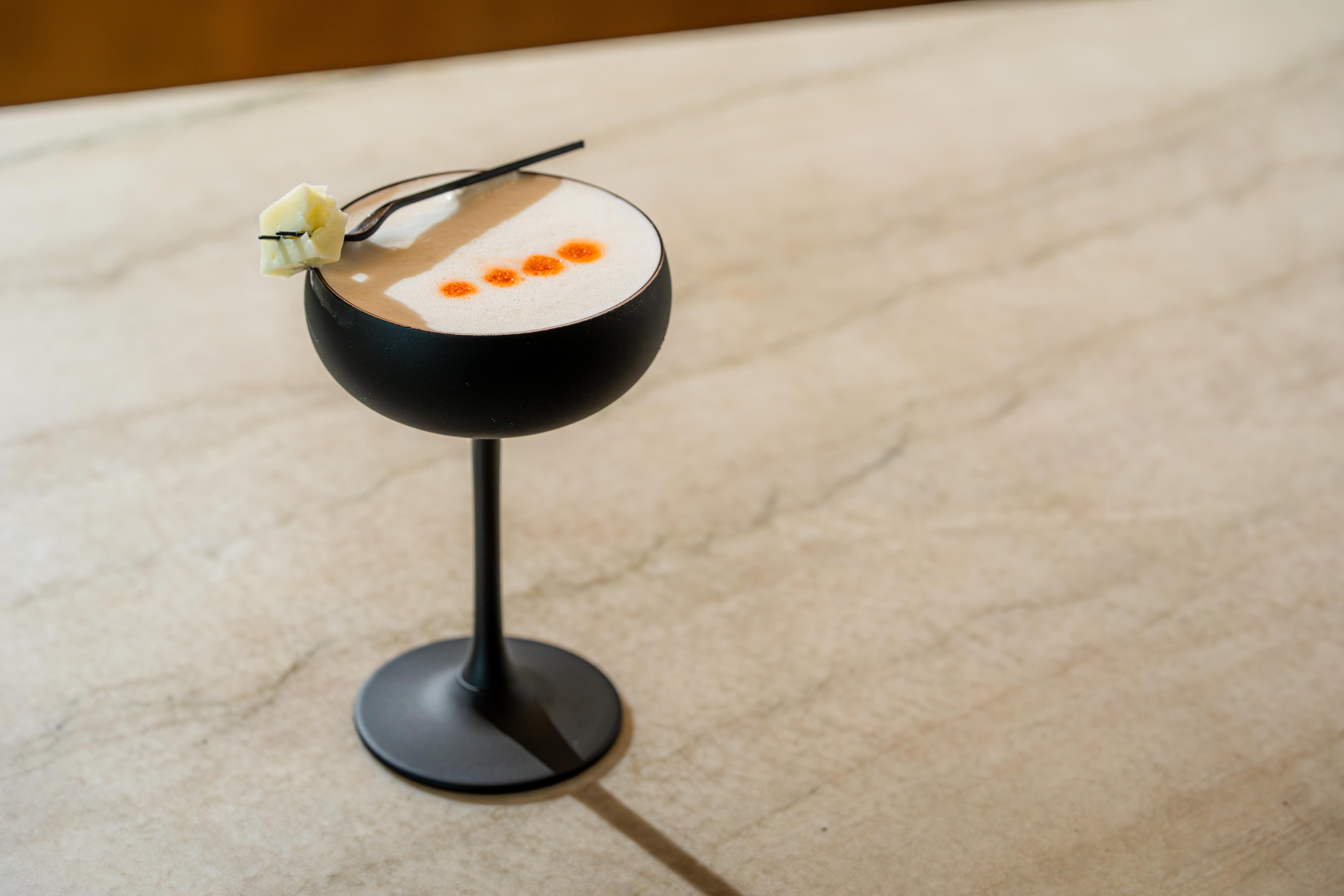 Telefèric sangria