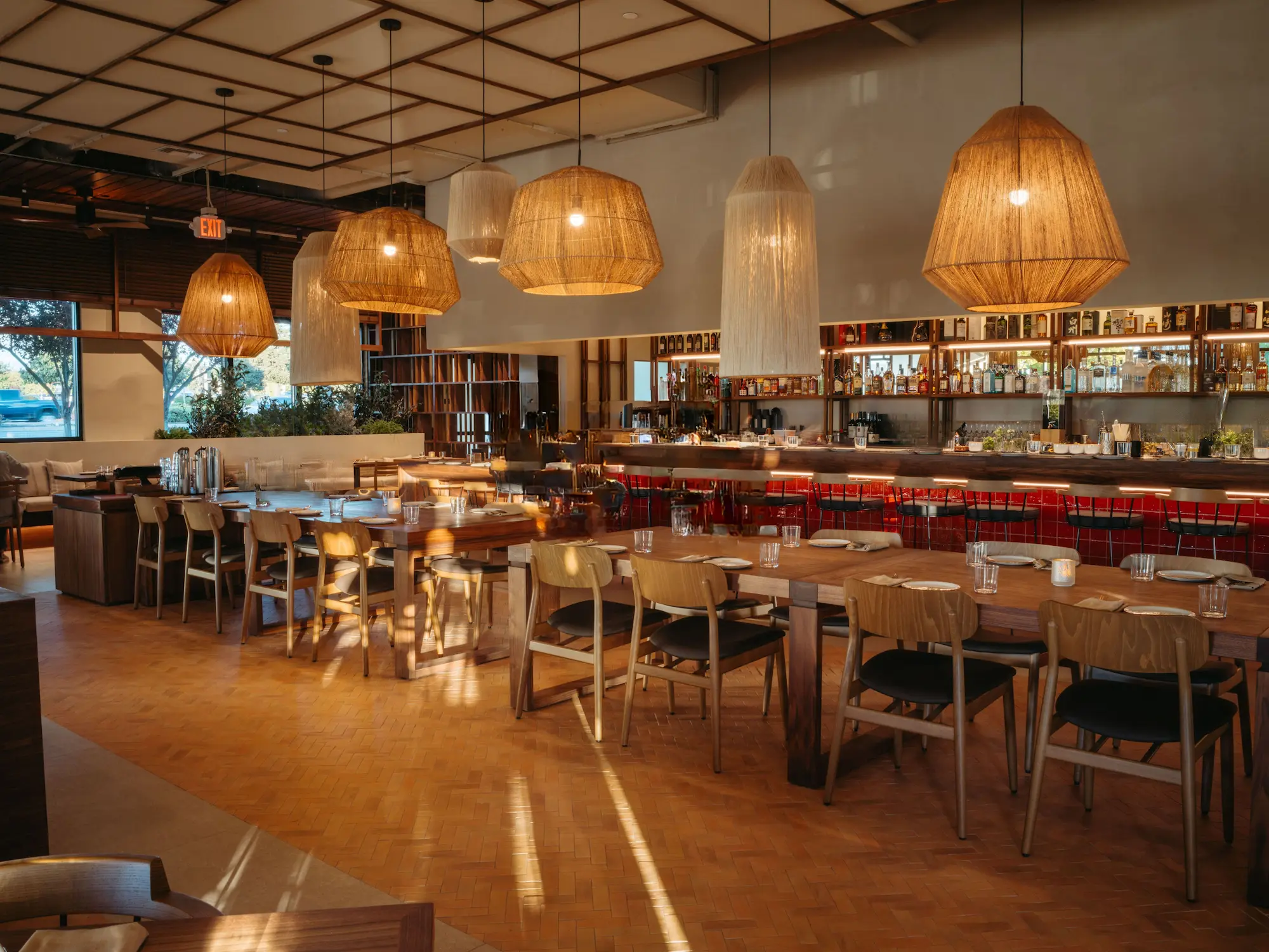 Telefèric Barcelona Roseville