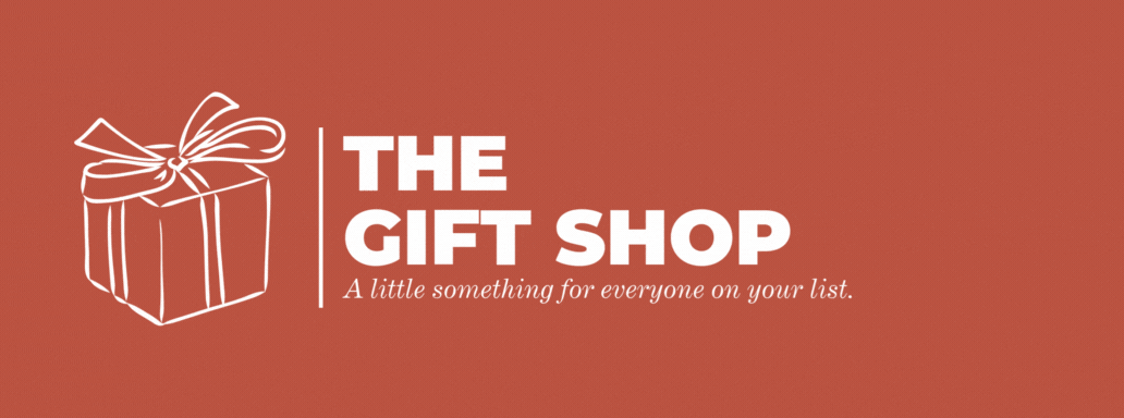 web gift (1).gif
