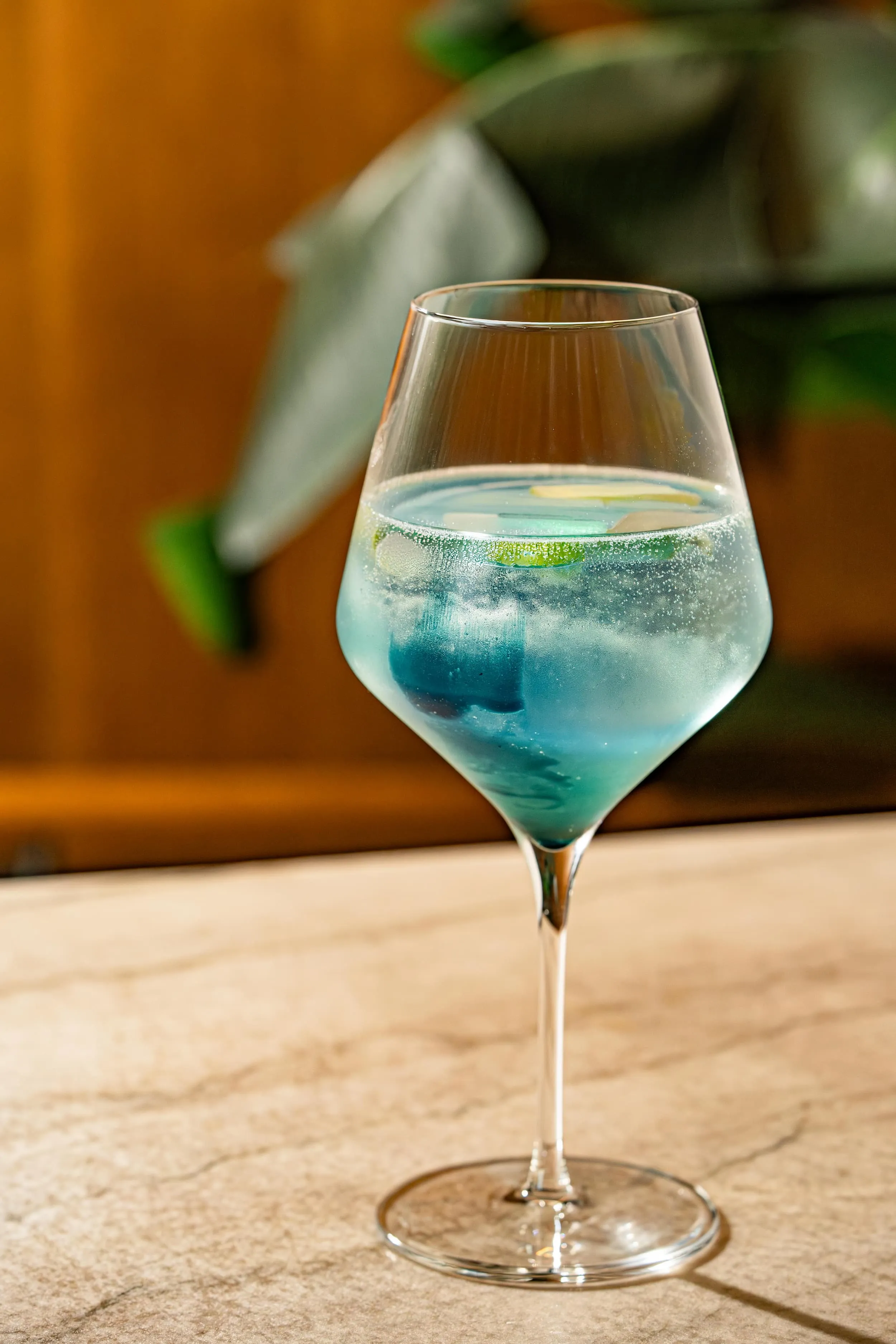 Spanish happy hour tradition