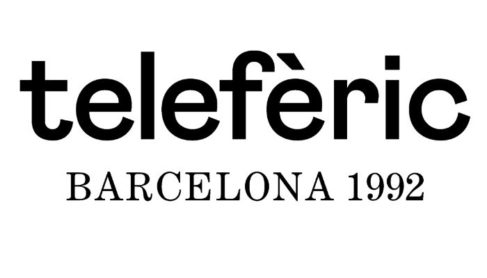 Telefèric Barcelona