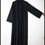 Thumbnail:  Rayali Wide Sleeve Kimono For Women
