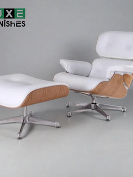 Die besten Tipps für die Auswahl einer hochwertigen Eames-Sessel-Replik