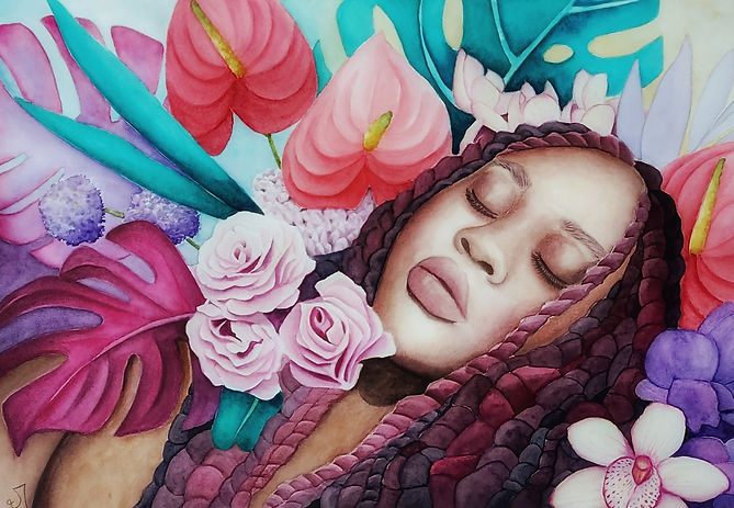 daydream watercolor.jpeg