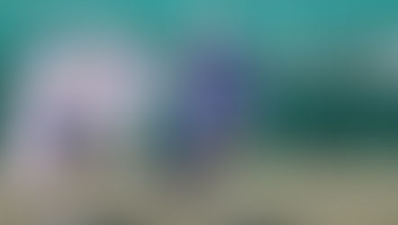 変化-3回生 DF #9 高本泰樹-