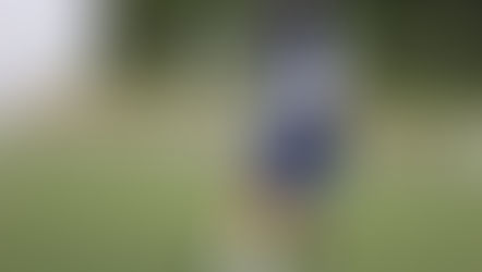 共創と挑戦-DFコーチ 福田凜太郎-