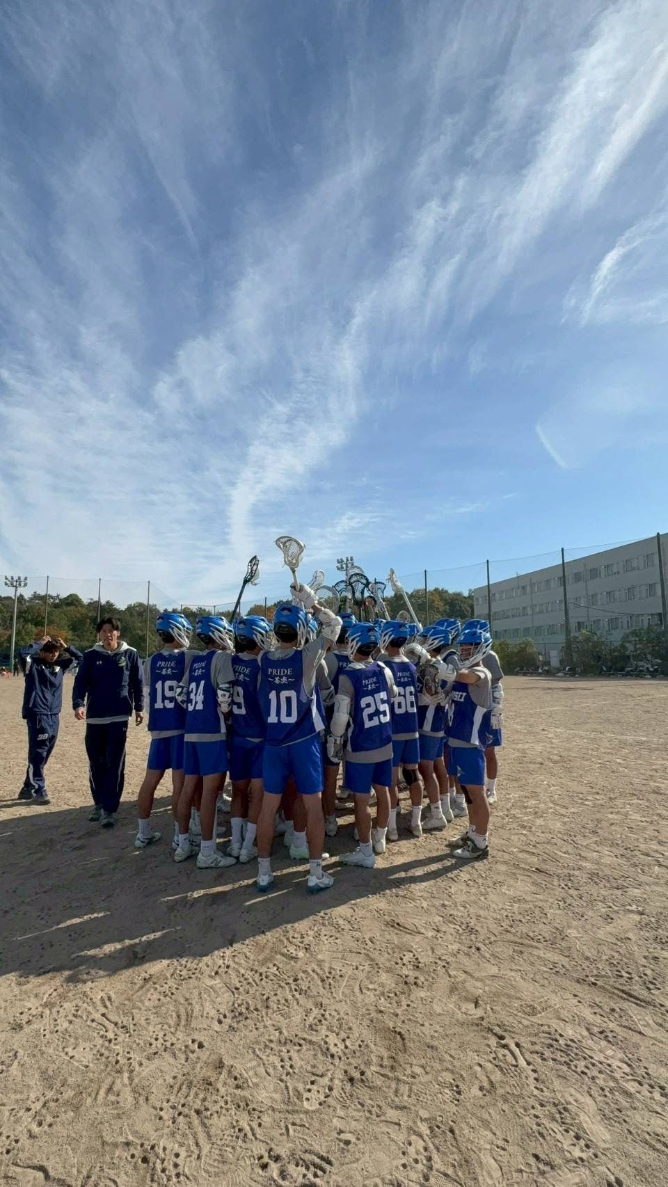 恩返し-1回生 #37 AT 岡田淳宏-