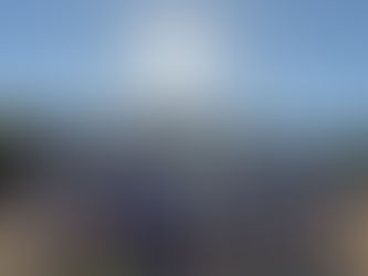 1番-1回生 MG 林華子-