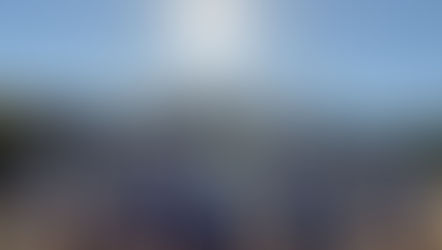 1番-1回生 MG 林華子-