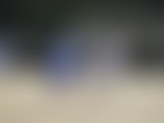 感謝-1回生 DF 西本成那-