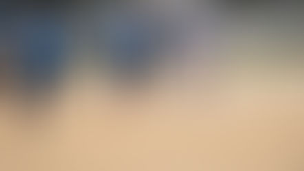 貢献-3回生 AT #34 甚田蒼人-