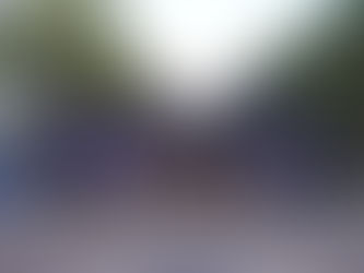 今度こそ37人で見たい優勝の景色-1回生 TR 清水咲花-