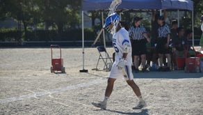 「一」にこだわる-1回生 AT #3 宮井 優羽-