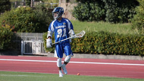 この大きな壁を乗り越えた先に、成長が待っている-新4回生 ATリーダー #1 橋本拓久-