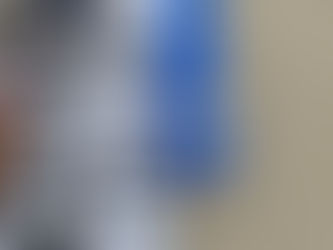 賽は投げられた-1回生 G #24 福山翔琉-