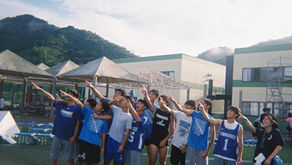 最高のチームで-1回生 MF #25 藤本真大-