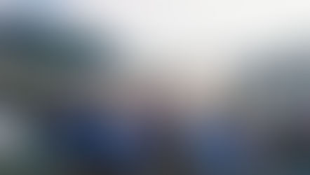 最高のチームで-1回生 MF #25 藤本真大-