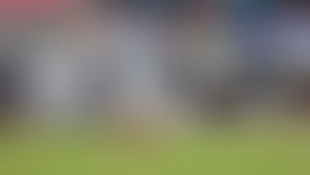 必要なことは自分を信じること、他を想うこと、それと-新4回生 主将 AT/MF #7 藤田括-