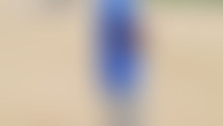 自分にできること-Bコーチ 鶴長颯-