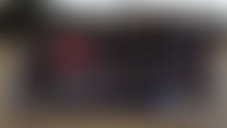 たかだか人生の通過点-SSDFコーチ 高野順平-