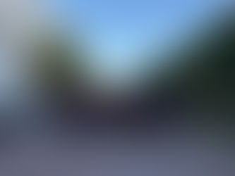 奮起-1回生 DF #15 長谷川大起-