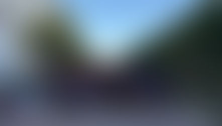 奮起-1回生 DF #15 長谷川大起-