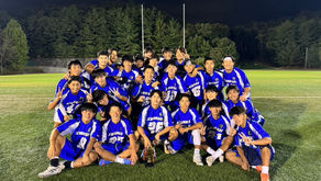 勇往邁進-3回生 副務 DF #42 島本大雅-