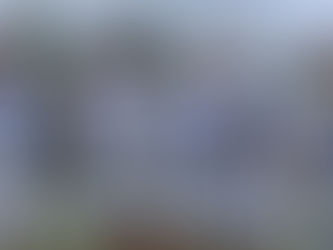 開幕戦-3回生 DF #21 平尾海郎-