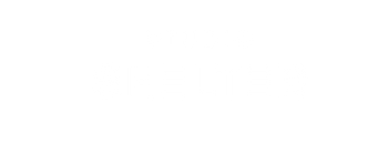 63.png