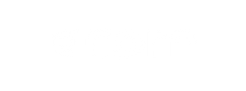 61_350x160.png