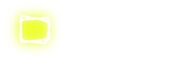 22.png