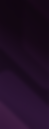 bg_2000x.png