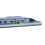 Thumbnail: 21.5” Multi-Touch Panel PC