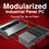 Thumbnail: Modularized Panel PC