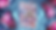 myshiatsuvisionWestwood.png