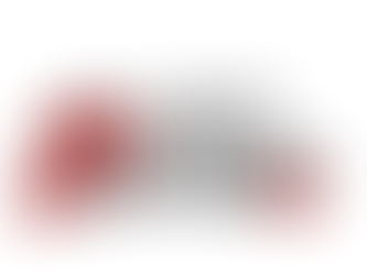 How to Use Agentic AI Agents This Holiday Season: The Revenue Team Gift Guide