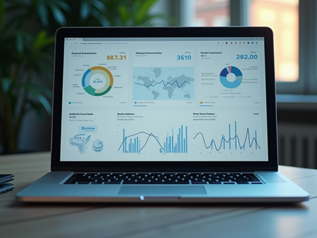 Unleashing the Power of Agentic AI in Transforming Sales and Marketing Strategies