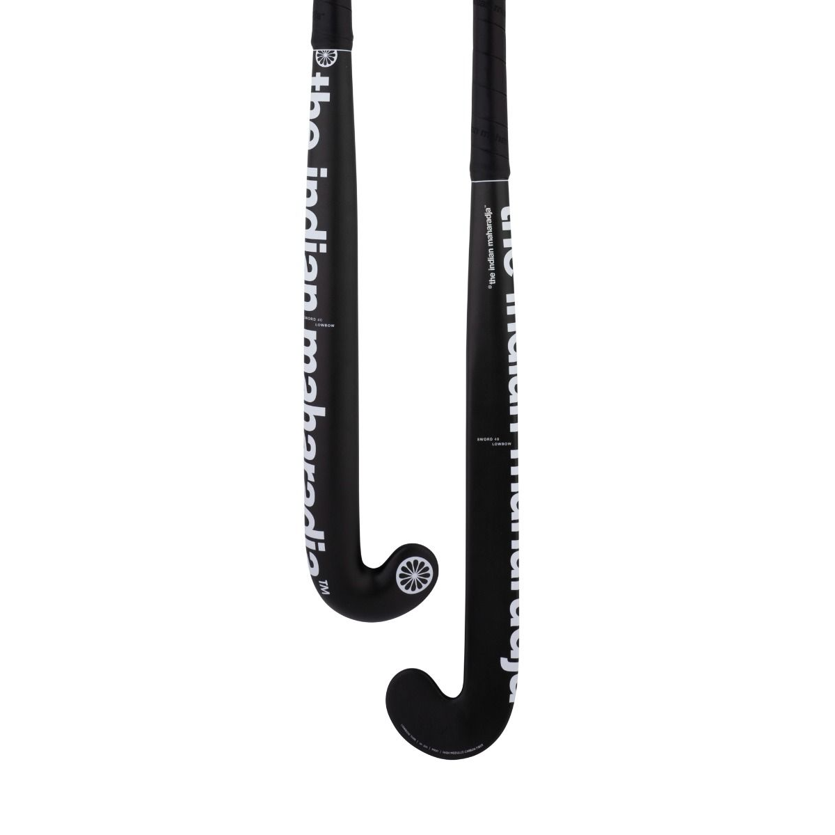 The Indian Maharadja Sword 40