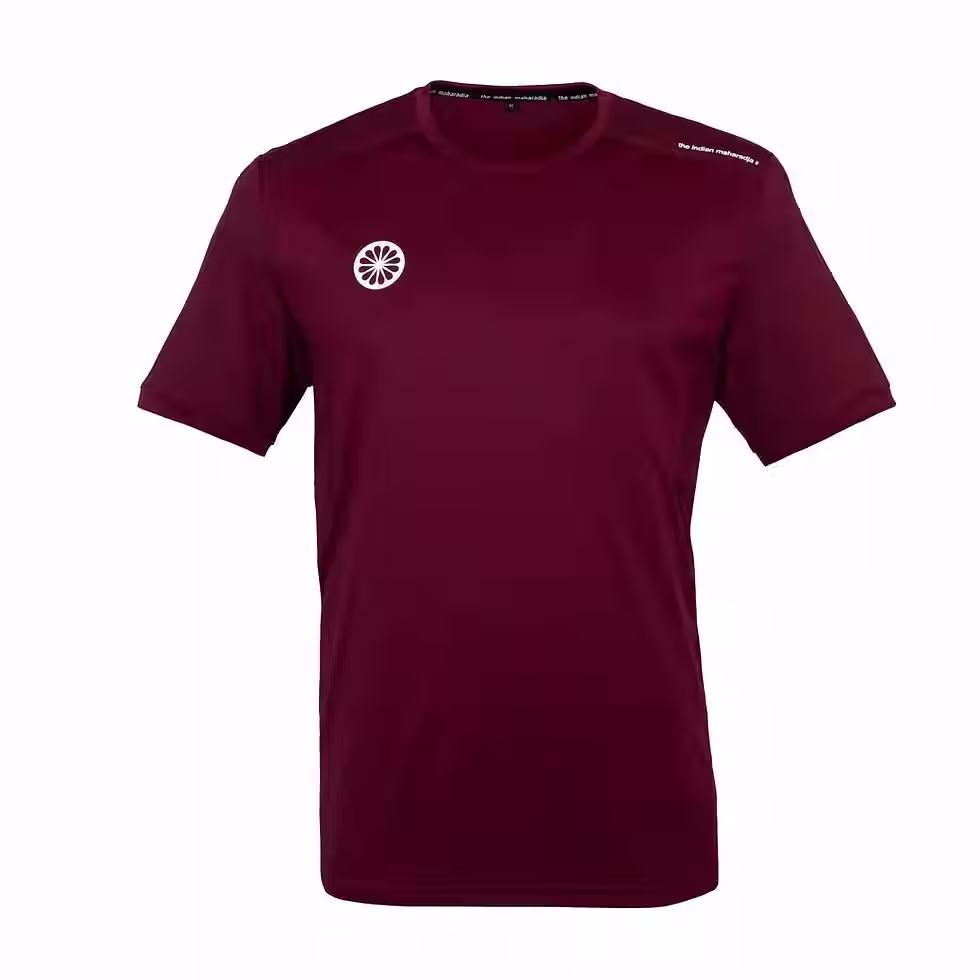 Thumbnail: Jaipur Heren Performance Tee