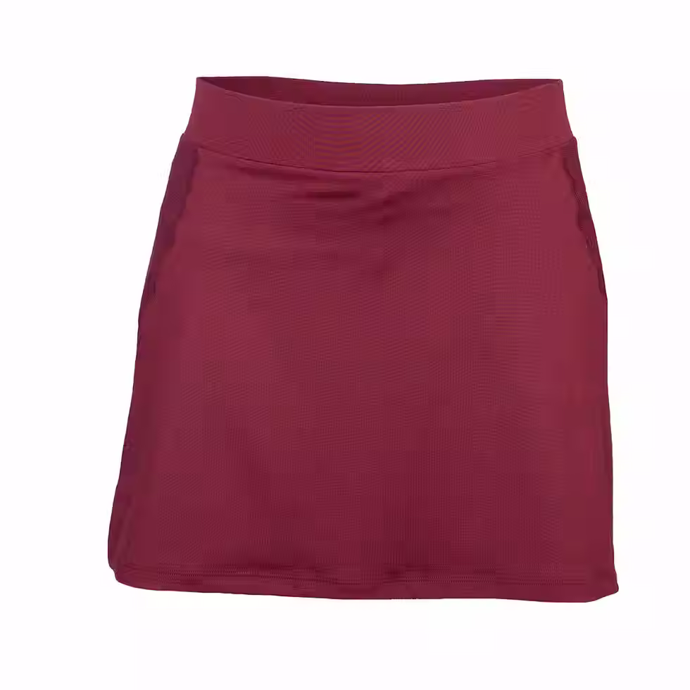 Thumbnail: Jaipur Dames Performance Skirt