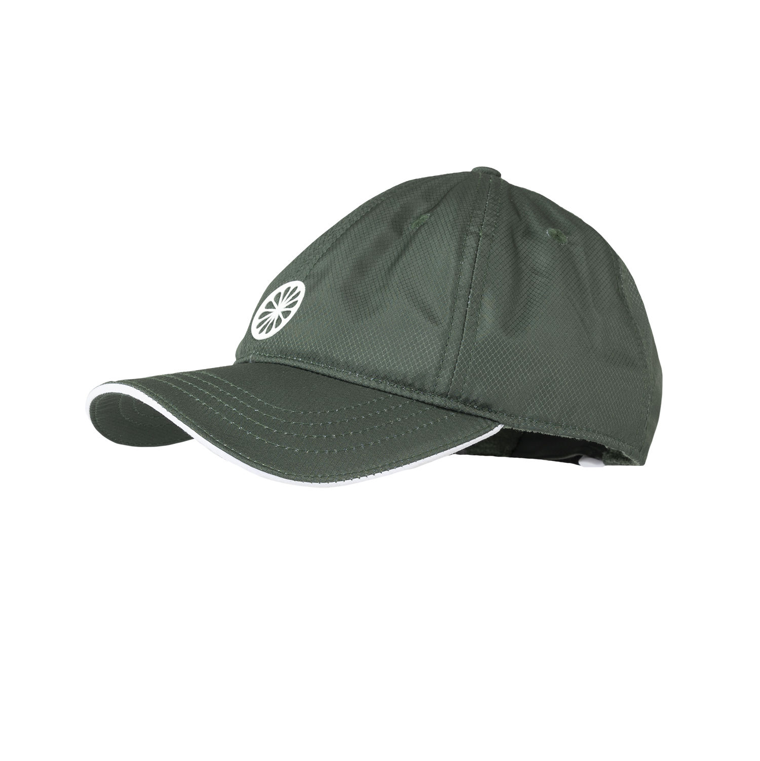 Kadiri Uni Cap