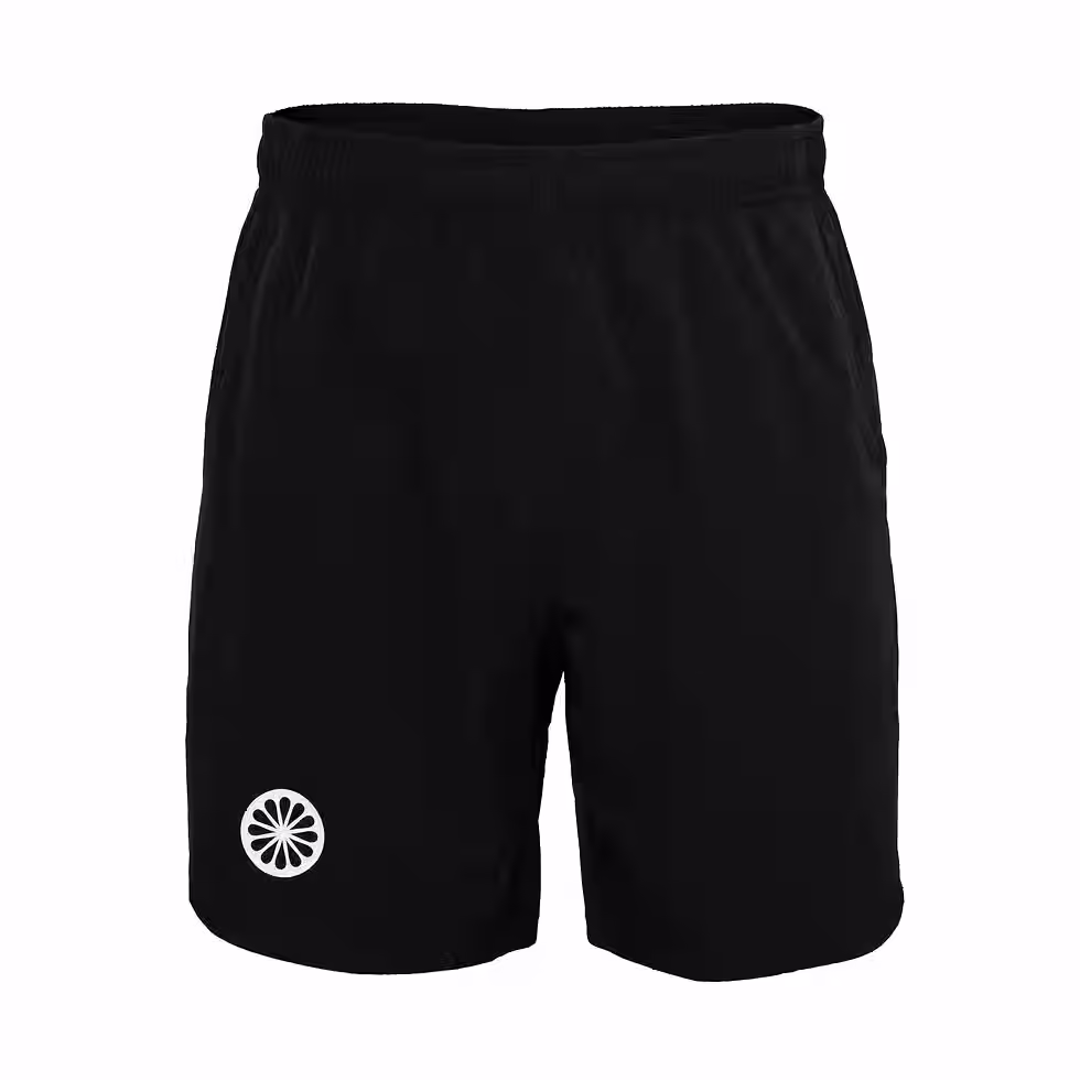 Thumbnail: Jaipur Heren Performance Short