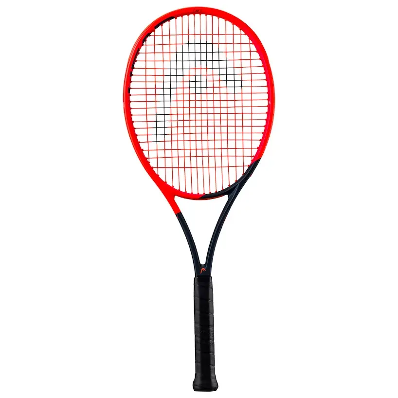 Head Radical JR 26 '23