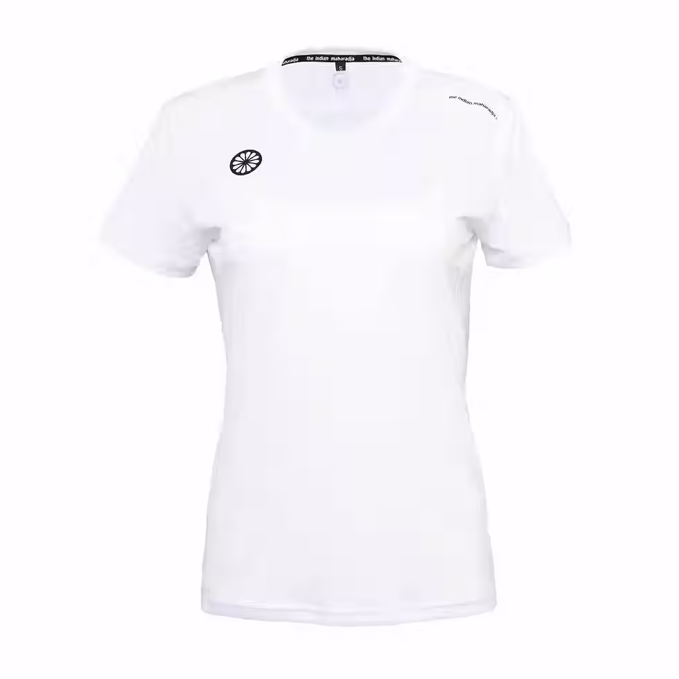 Thumbnail: Jaipur Dames Performance Tee