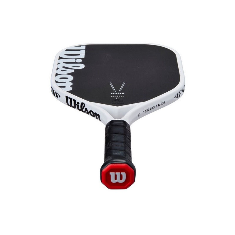 Thumbnail: Wilson Vesper Control 17mm