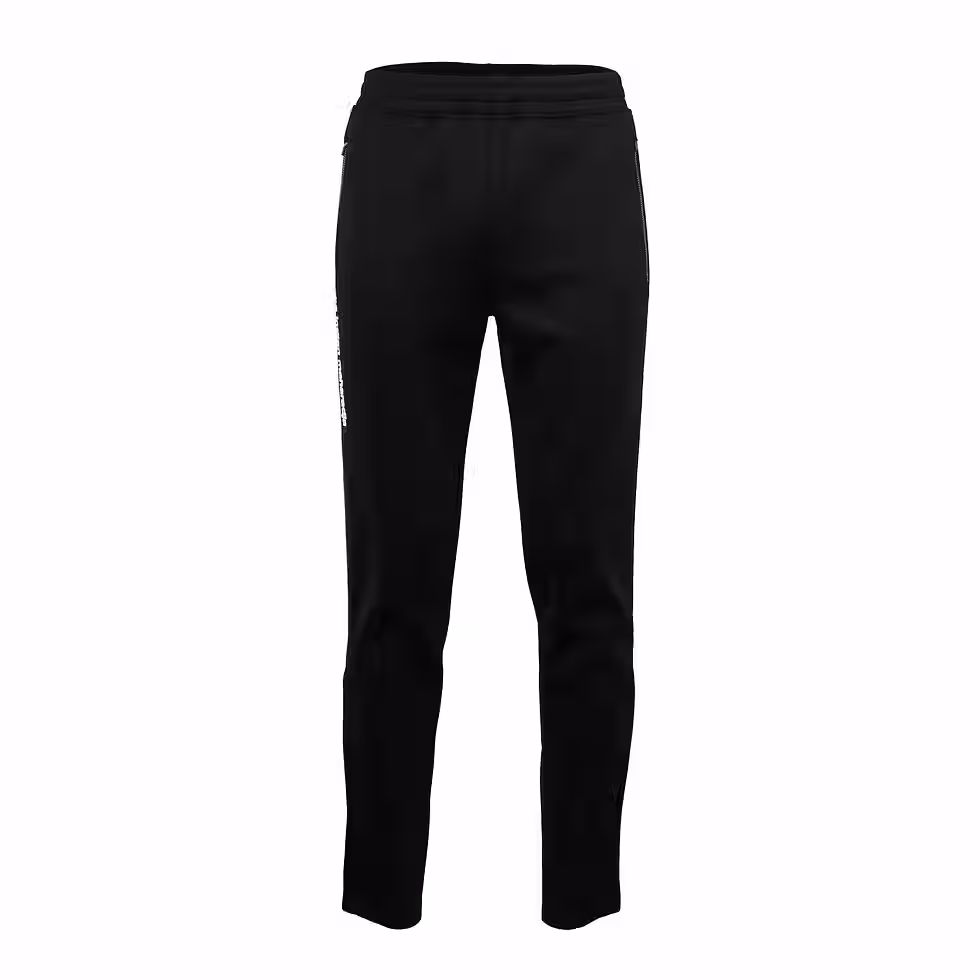 Thumbnail: Jaipur kids Performance Pant