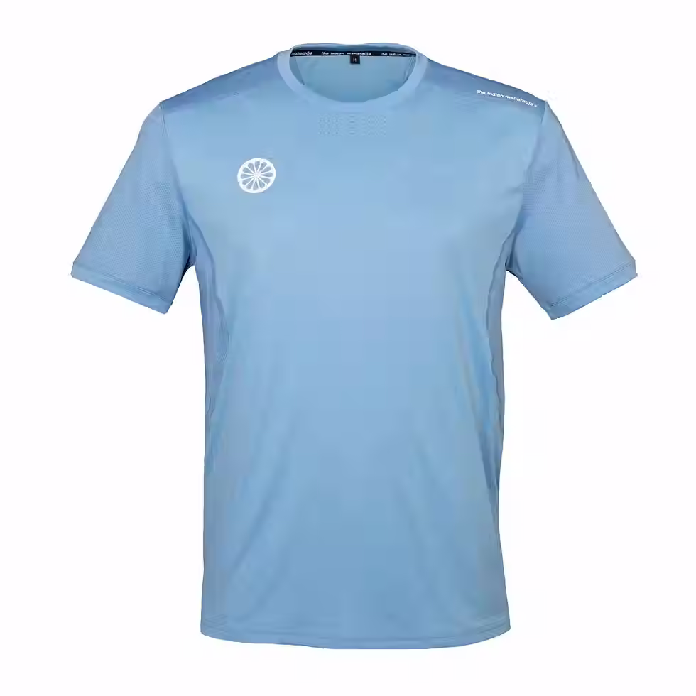 Thumbnail: Jaipur Heren Performance Tee