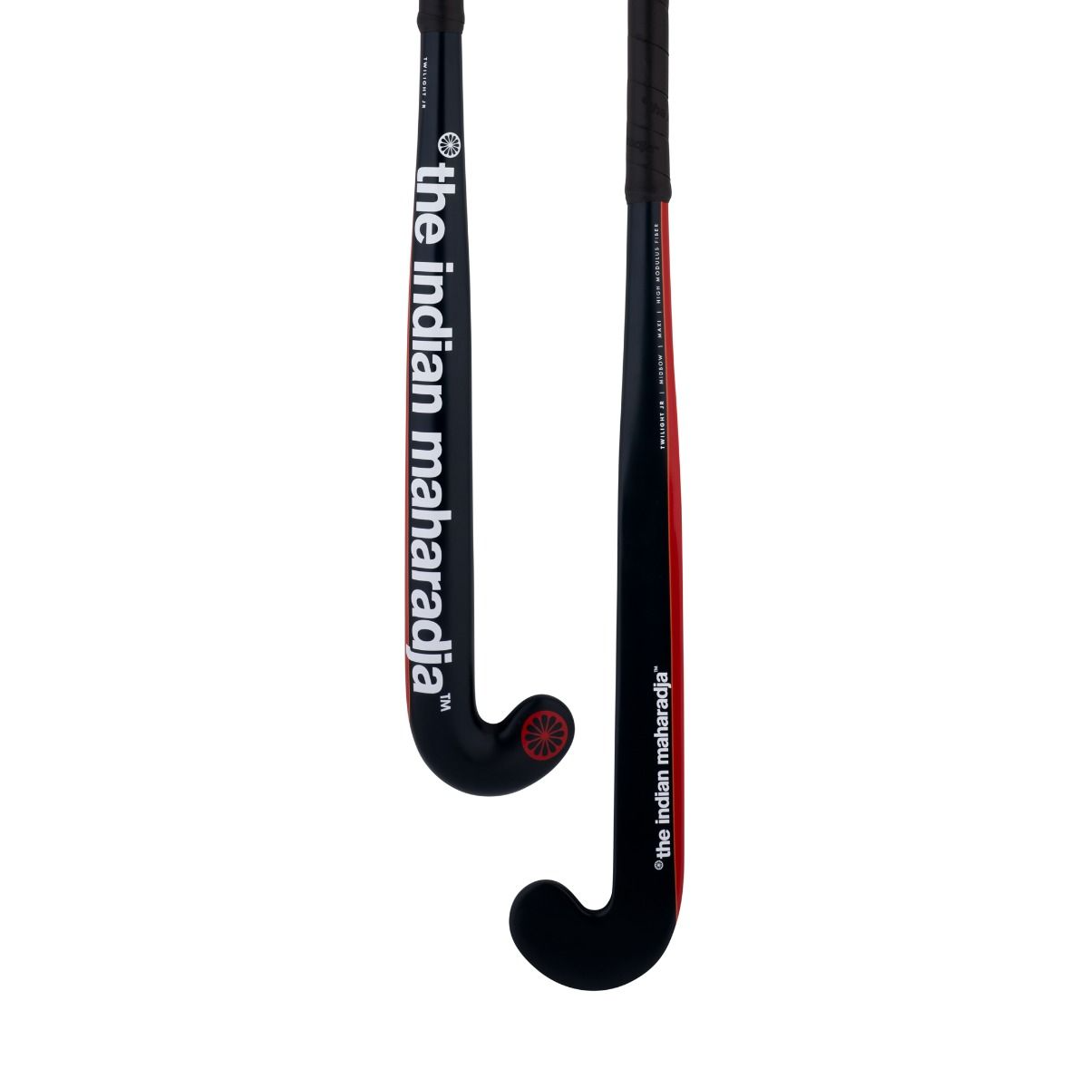 The Indian Maharadja Twilight JR