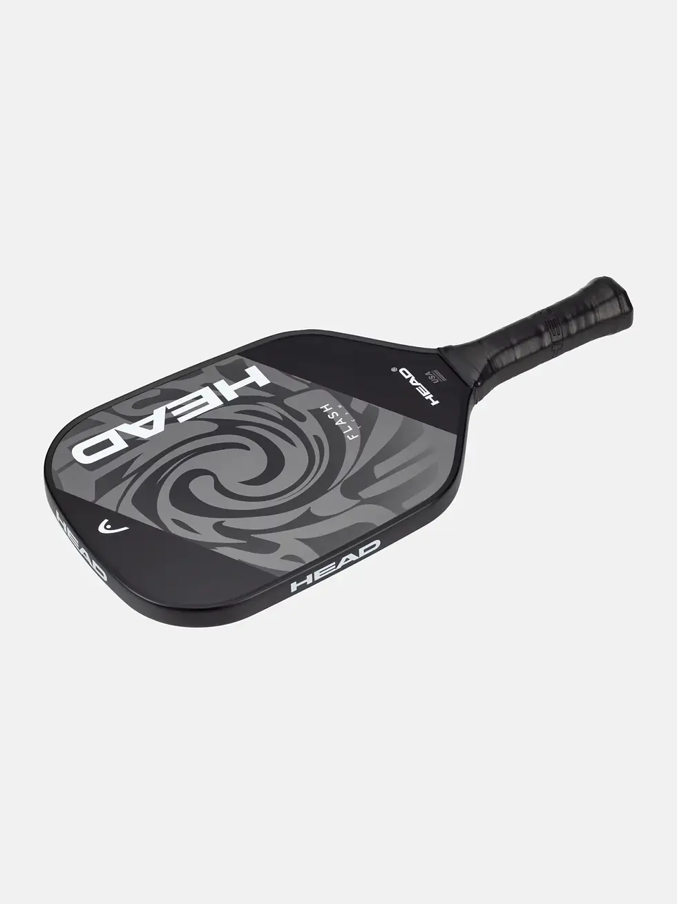 Thumbnail: Head Flash Team Pickleball '25