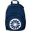Thumbnail: The Indian Maharadja CSX Backpack Navy